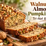 tri-nut-and-seed-cake-6ad870a776b70
