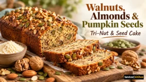 tri-nut-and-seed-cake-6ad870a776b70