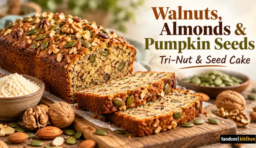 tri-nut-and-seed-cake-6ad870a776b70