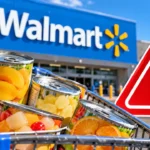 walmart-fruit-cocktail-recall-6ae173fe9ab44