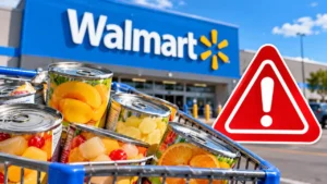 walmart-fruit-cocktail-recall-6ae173fe9ab44