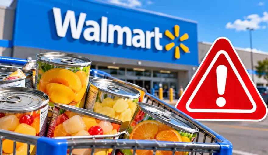 walmart-fruit-cocktail-recall-6ae173fe9ab44