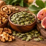 walnuts-vs-pumpkin-seeds-vs-figs-6adda4f5b1e48