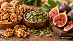 walnuts-vs-pumpkin-seeds-vs-figs-6adda4f5b1e48