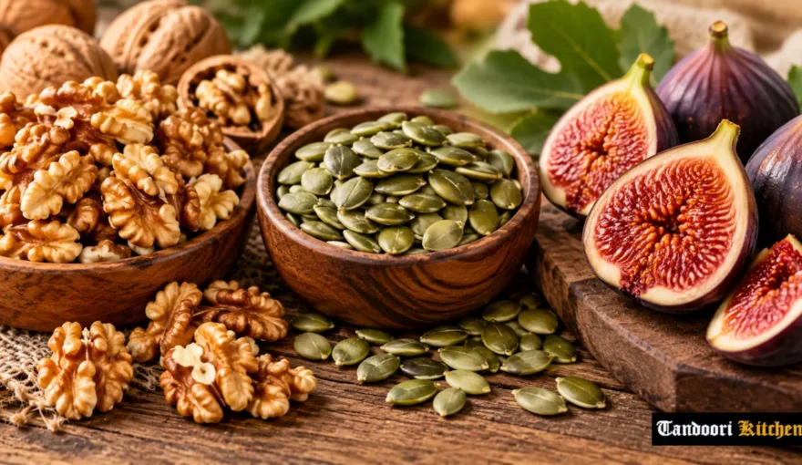 walnuts-vs-pumpkin-seeds-vs-figs-6adda4f5b1e48